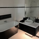 Brighton, bathroom renovation